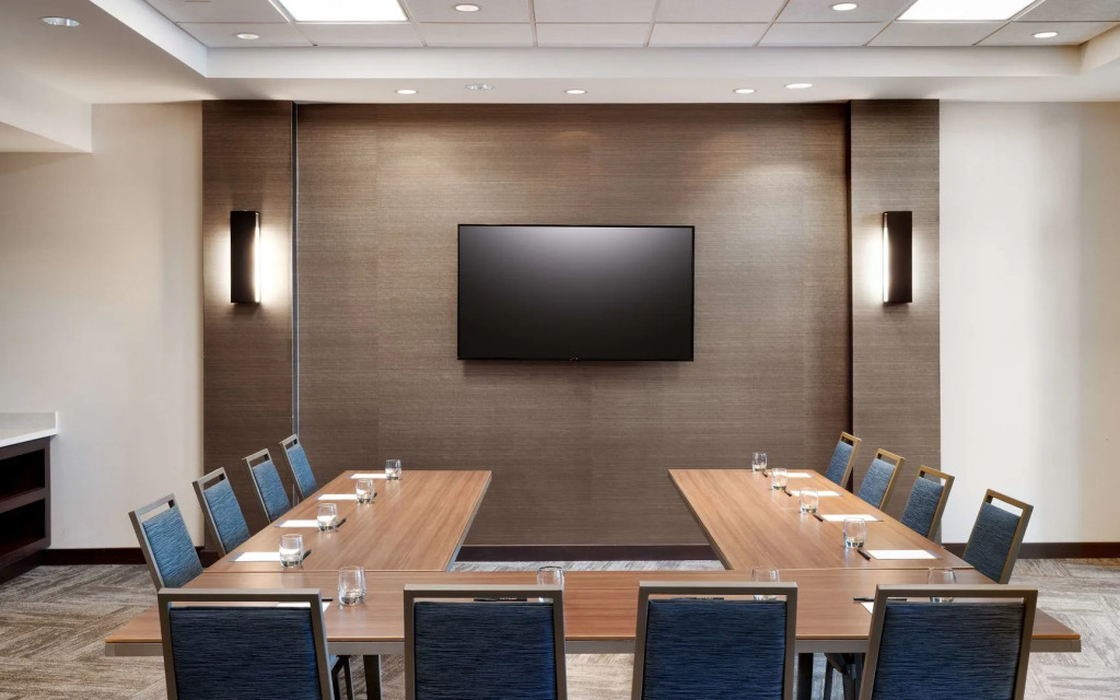 Hyatt Place Provo