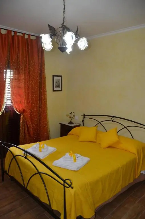 Casa Magini