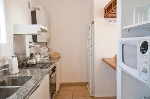Terrazas de Carilo 1A