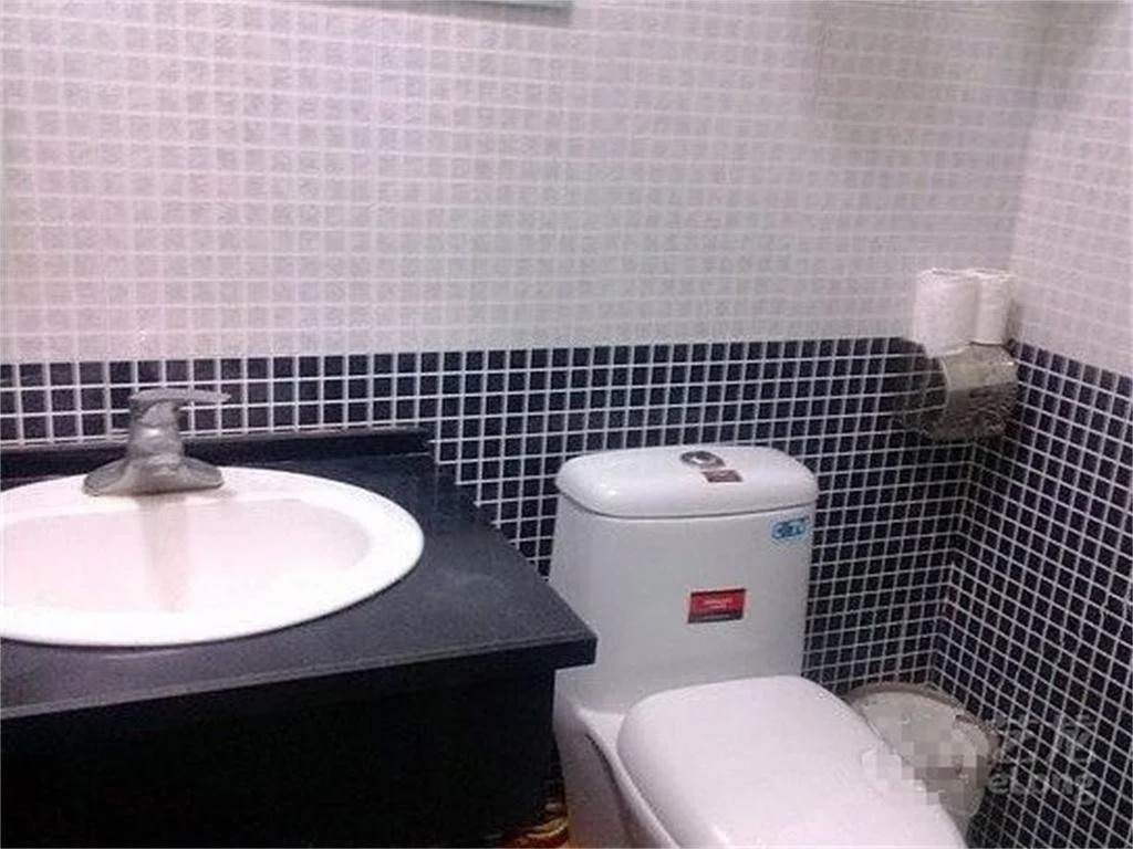 Shuyang Hexie Business Inn