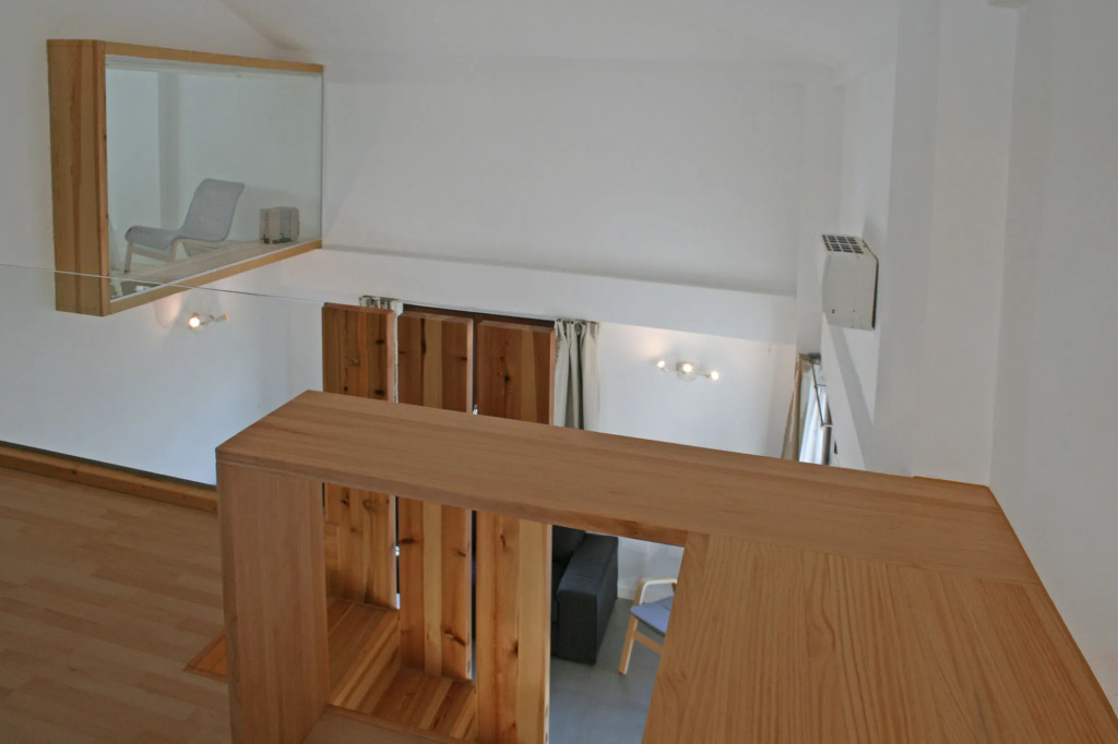 Smart Suites Albaicin