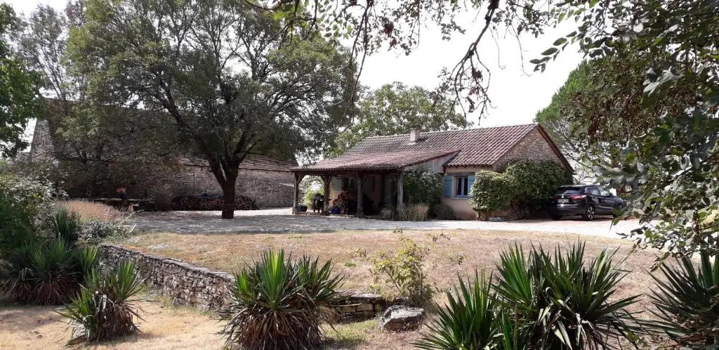 La Petite Grange