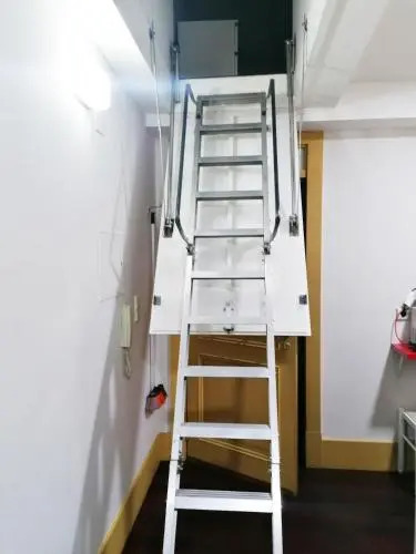 4-As Studios