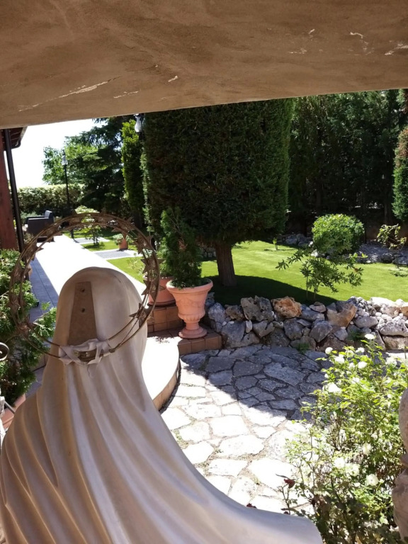Affittacamere La Madonnina