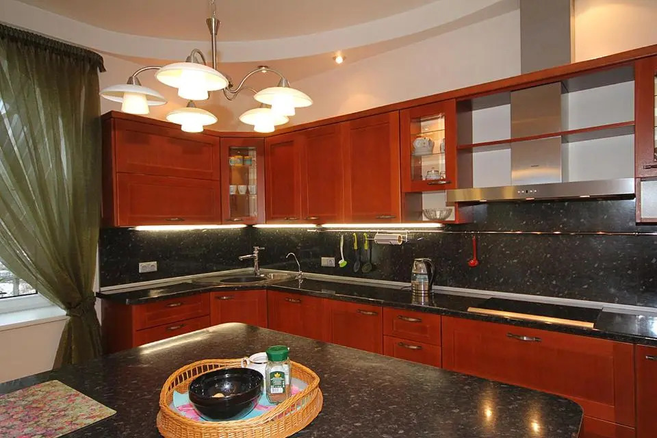 Guest house Florinda