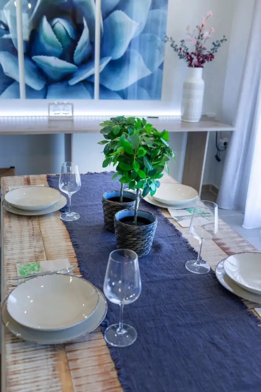 Zen Home
