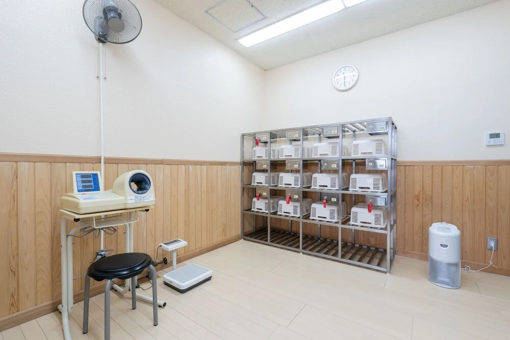 Angel Resort Yuzawa 415