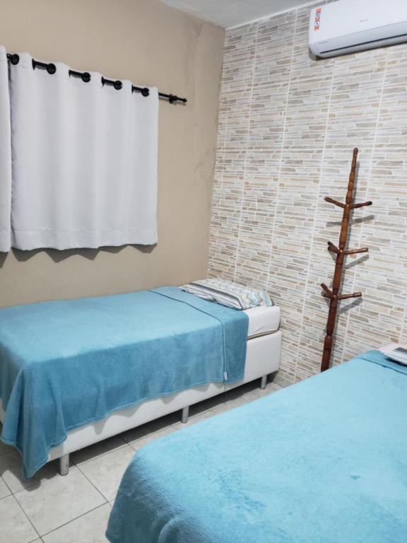 Hotel Ouro Preto