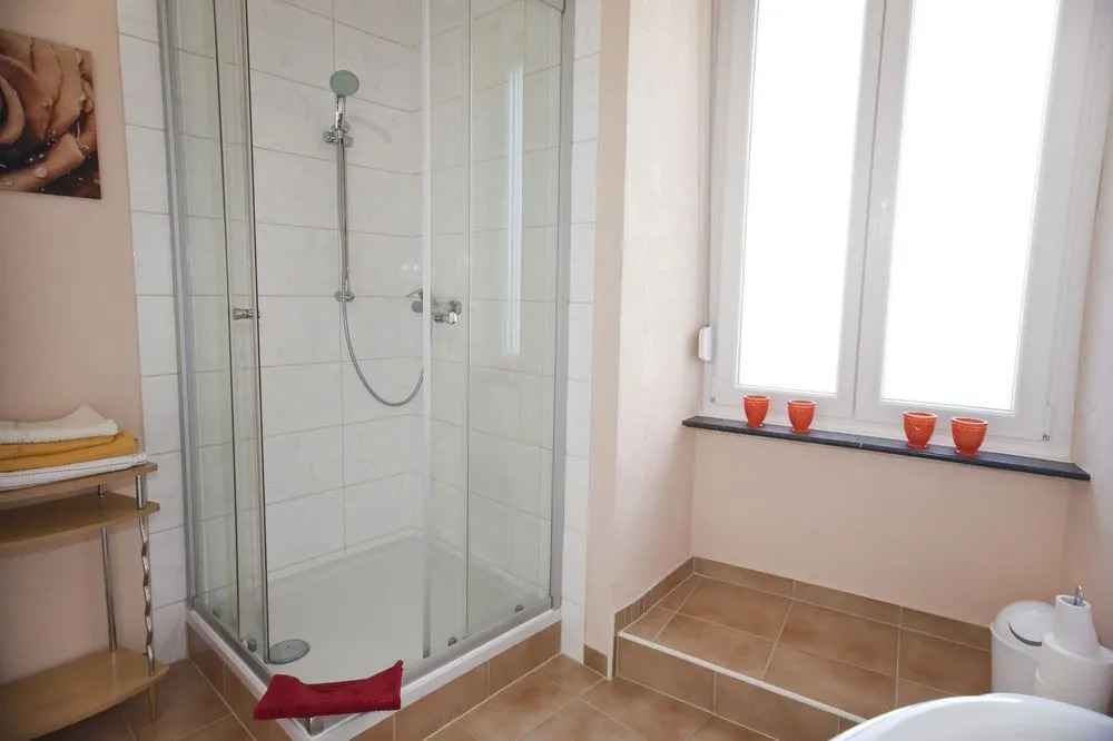 Ferienhaus Arianna