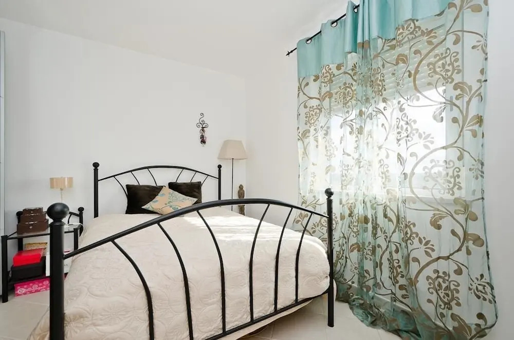 Modern 2 bed Aptartment 6km Praia da Rocha