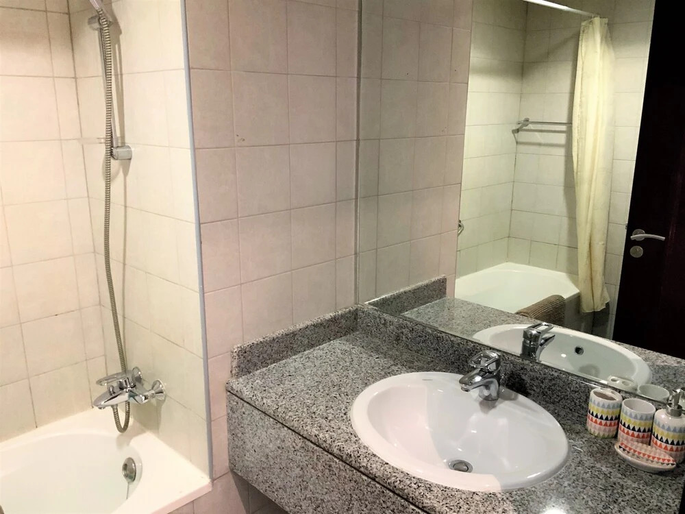 DSI - Great Deal Charming Studio
