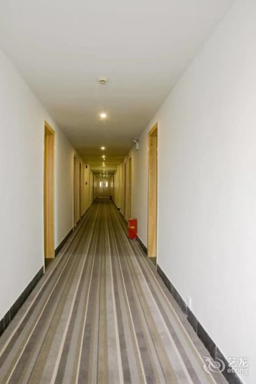Loft Inn