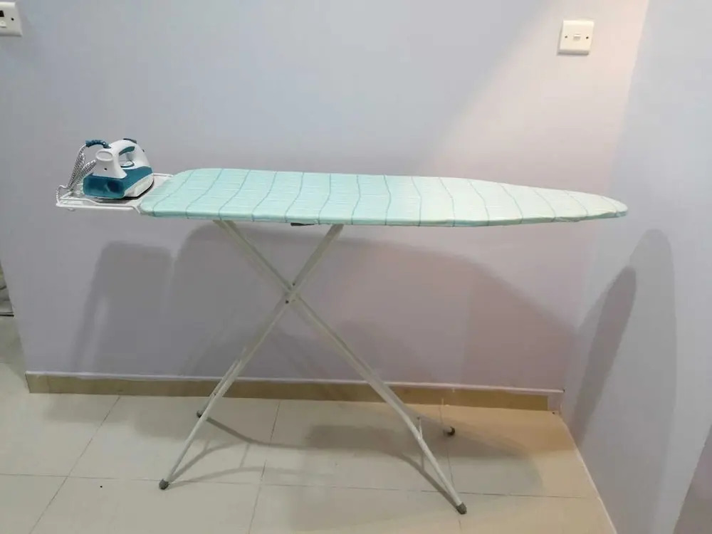 AlBarsha 1 Hostel By PHM