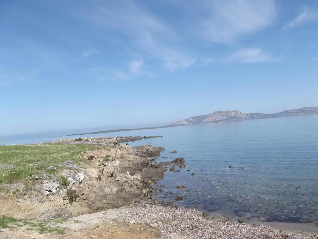 Mare Blu