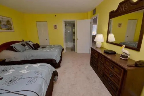 zzzzz*Madeira Place Resort Condominium*