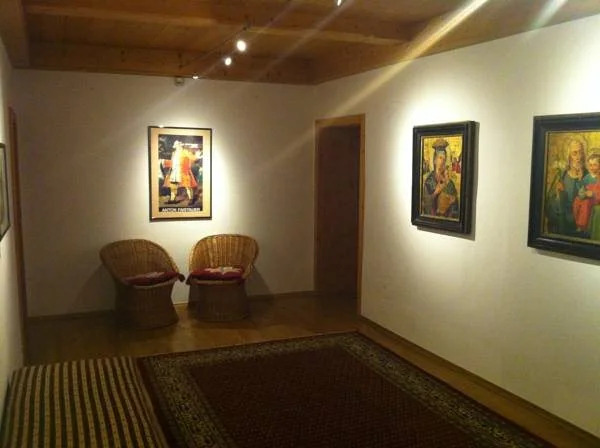 Gasthof zur Post