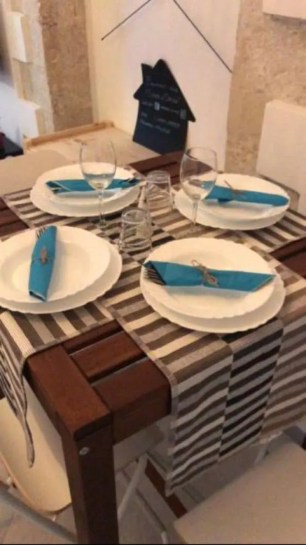 La Gemma di Ortigia