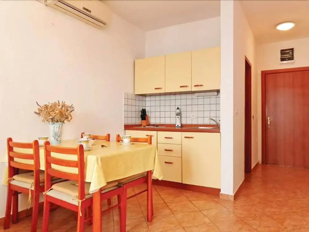 Apartments Valentina
