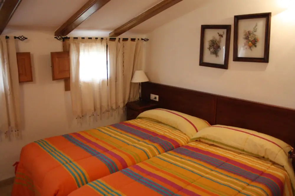 Casa Vista Alegre