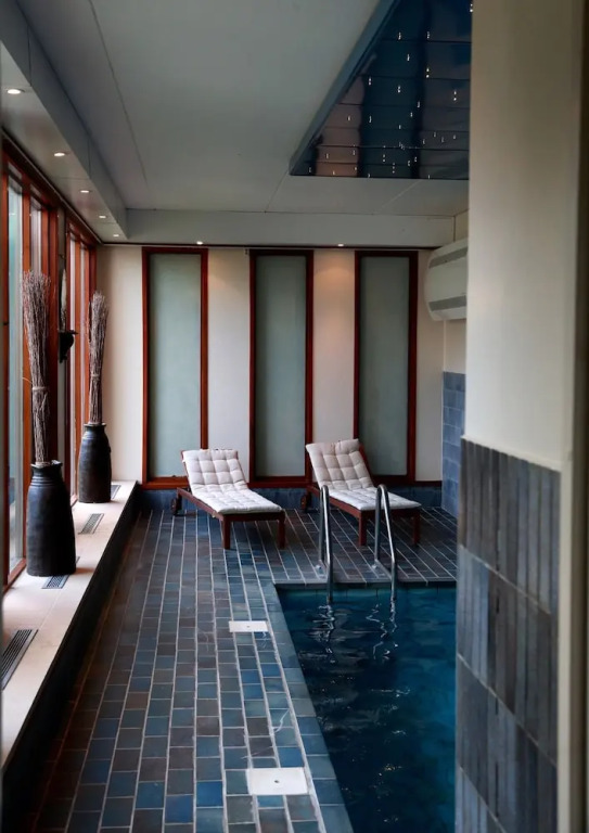 Hotell Hadeland