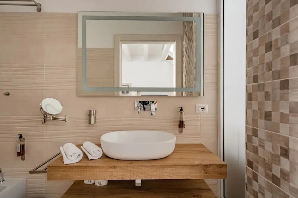 San Cataldo Suite, Your Relaxation Space in the Heart of Sicily