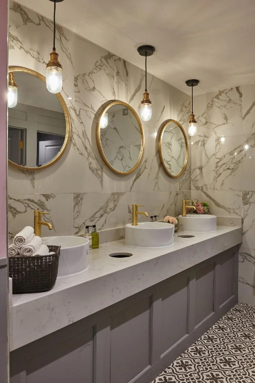 The Chace Hotel