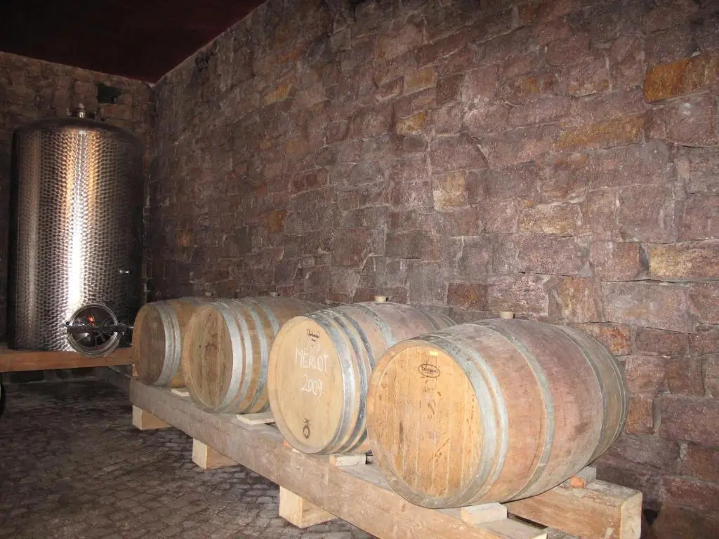 Runggnerhof