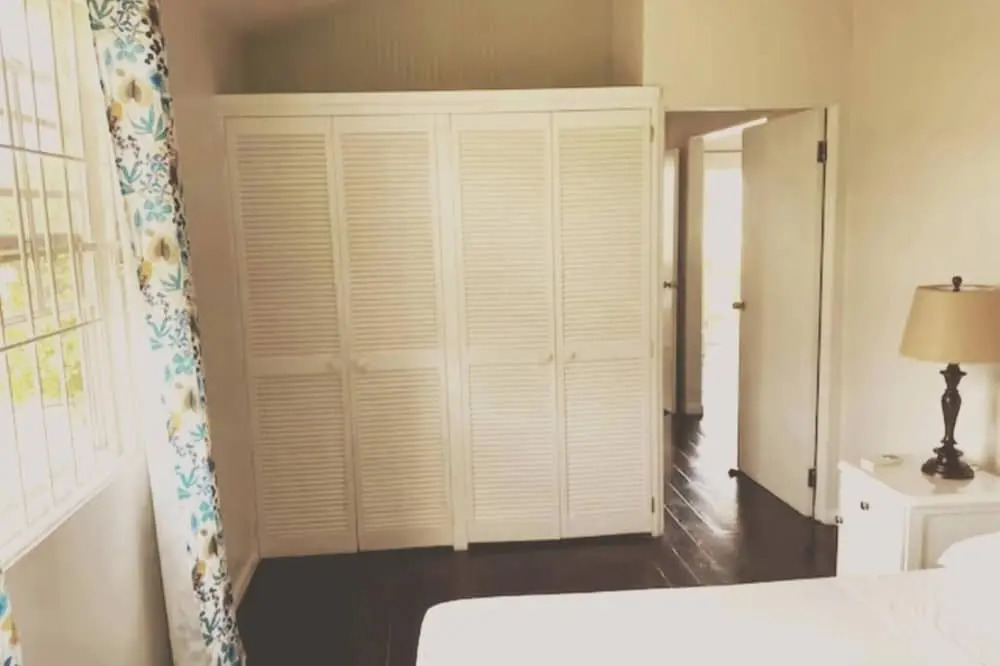 Sheridan's Place - 1 Minute Walk to the Beach
