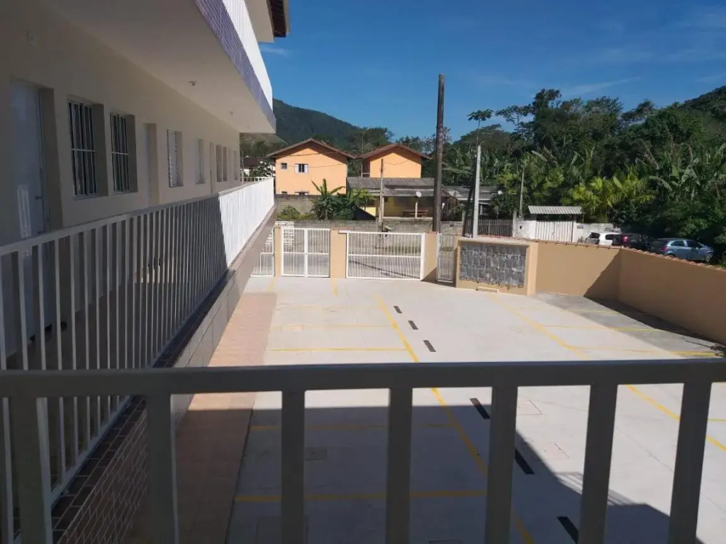 ilhas de maranduba 8
