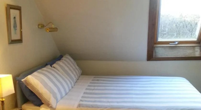 Smiths Guest House