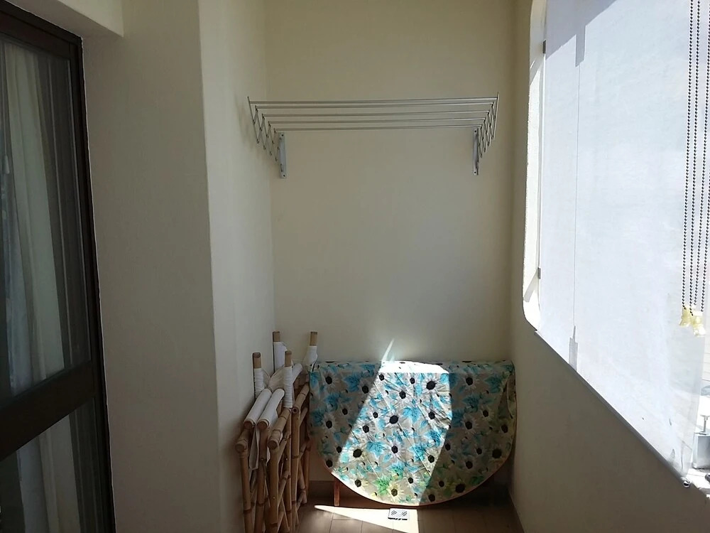 Lovely Studio Apartment in Bellavista, Albufeira