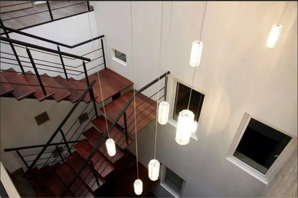 Apartaestudios Dorado