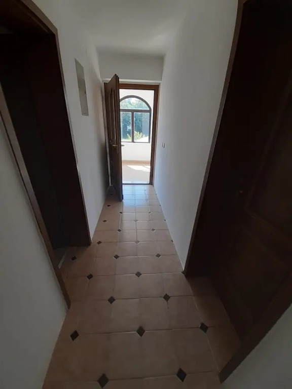 Apartments Puseljic