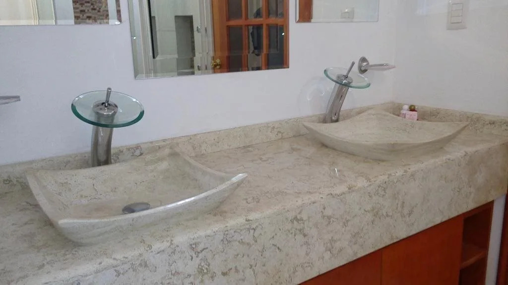 La Aurora Posada & Spa