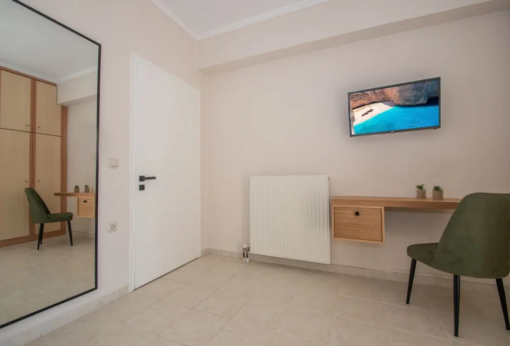 Estella Luxury Villa