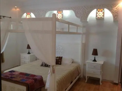 Dar Tunisia