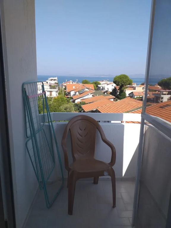 Villa Apart Hotel