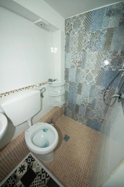 Daniela House 3