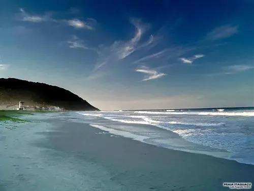 Recanto Da Val