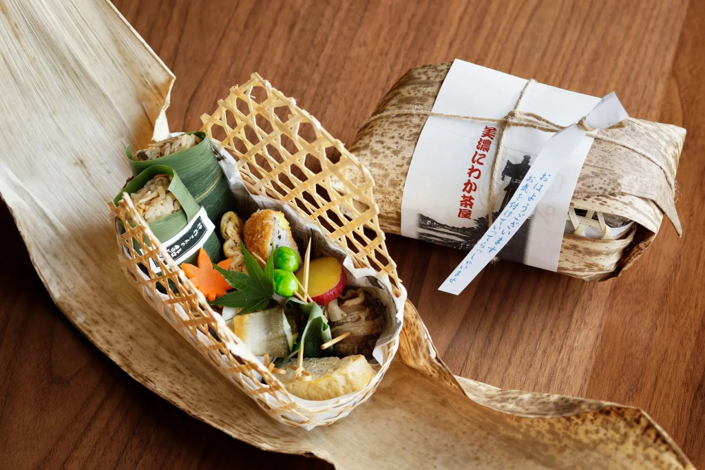 Fairfield by Marriott Gifu Mino