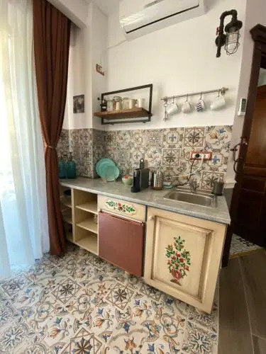 Aviator Boutique Residence