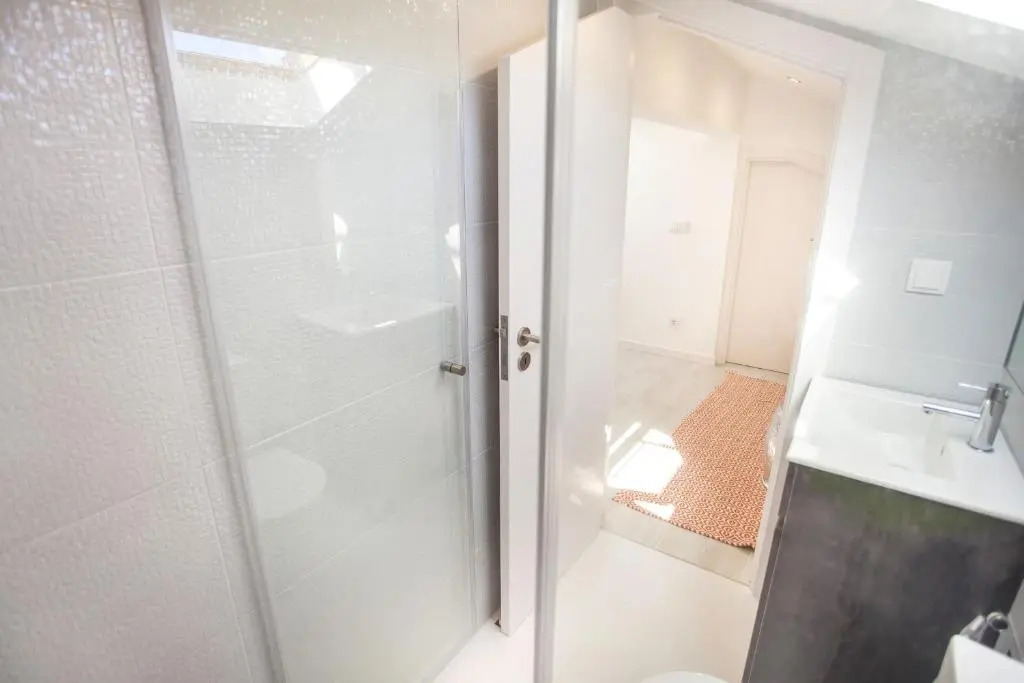 LovelyStay - Cais Apartment River View