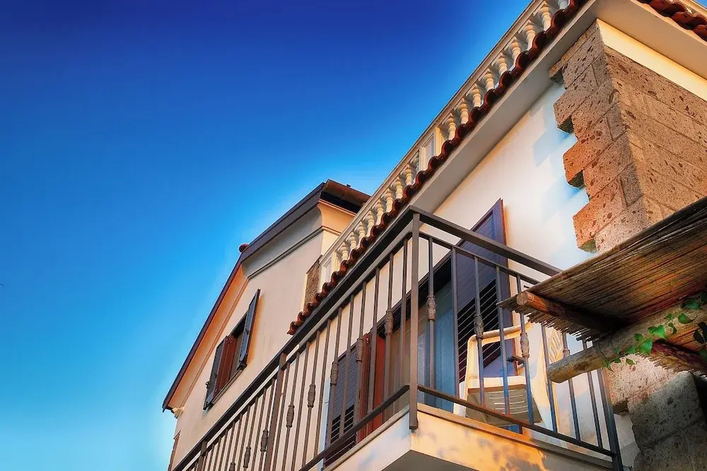 My Exclusive Italy - Villa Sorrento Coast for families - Pool & Views