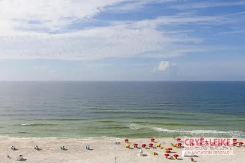 Windward Pointe 1101