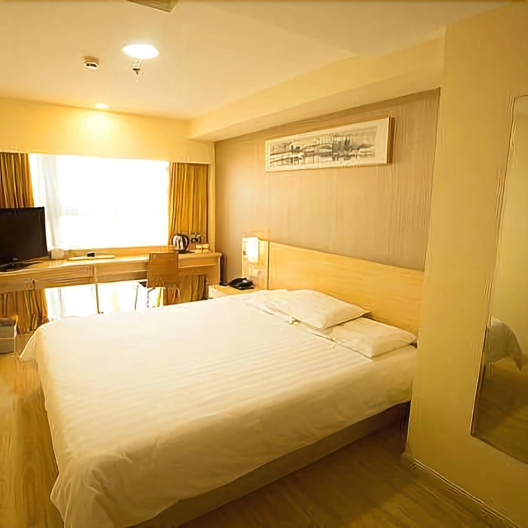 Home Inn