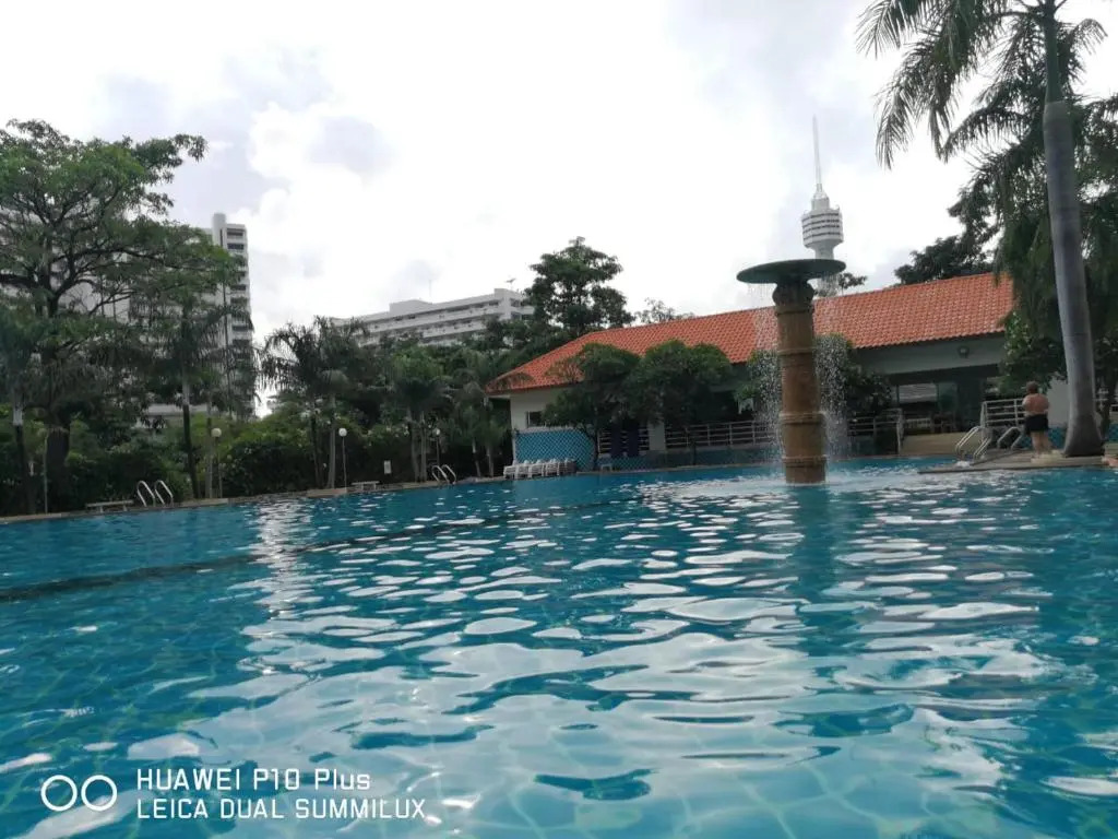 View Talay 5 Room 321