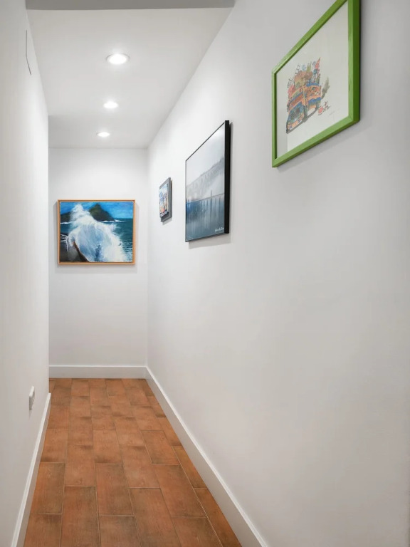 Apartamento Bella by People Rentals