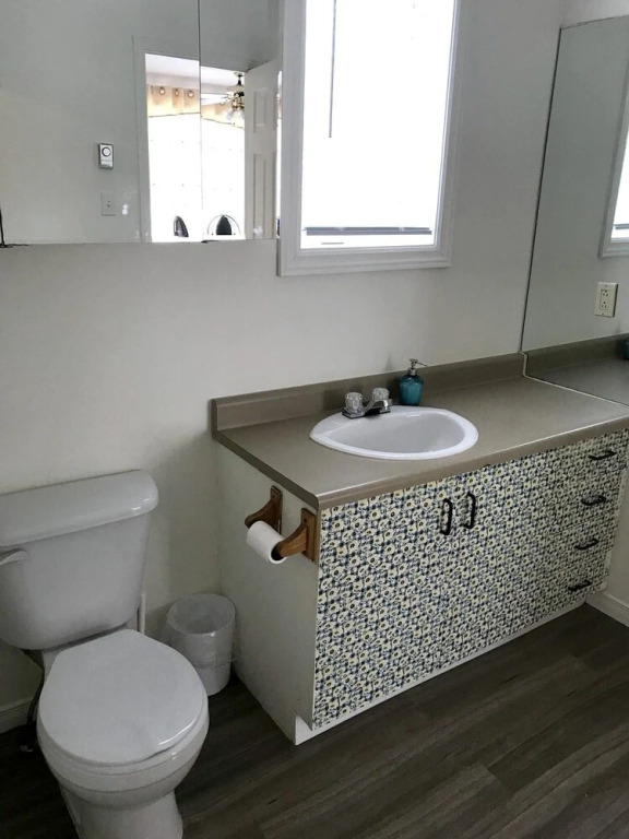 House With 3 Bedrooms in Carignan, With Enclosed Garden and Wifi