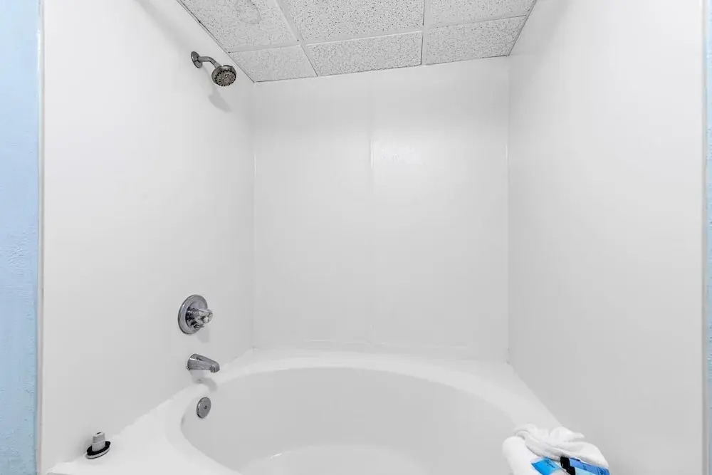 Edgewater Golf Villa 3204