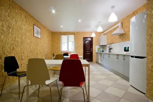 Home Dlya Tebya
